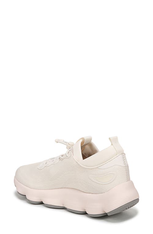 Ryka Rykä Podflow Ez Walking Sneaker In White