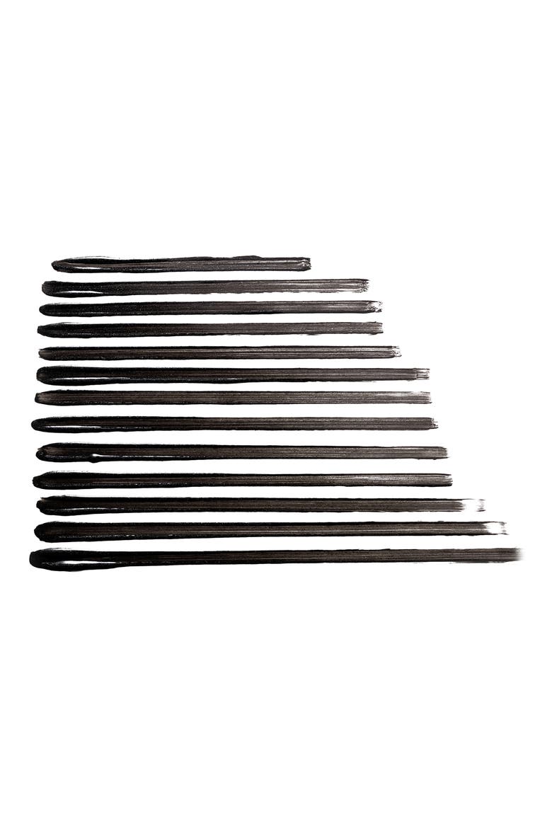 MAC Liquid Liner, Alternate, color, BOOT BLACK