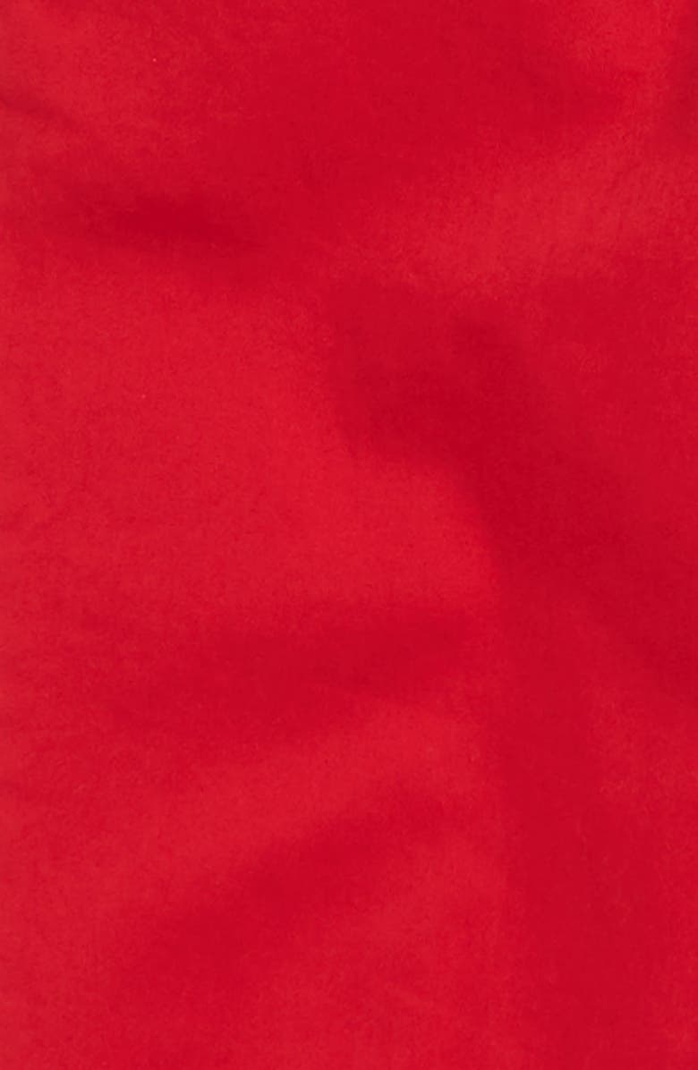 Bardot Junior Basic Chino Pants & Suspenders, Alternate, color,