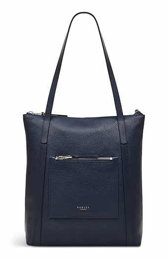 Radley Portman Medium Tote Bag