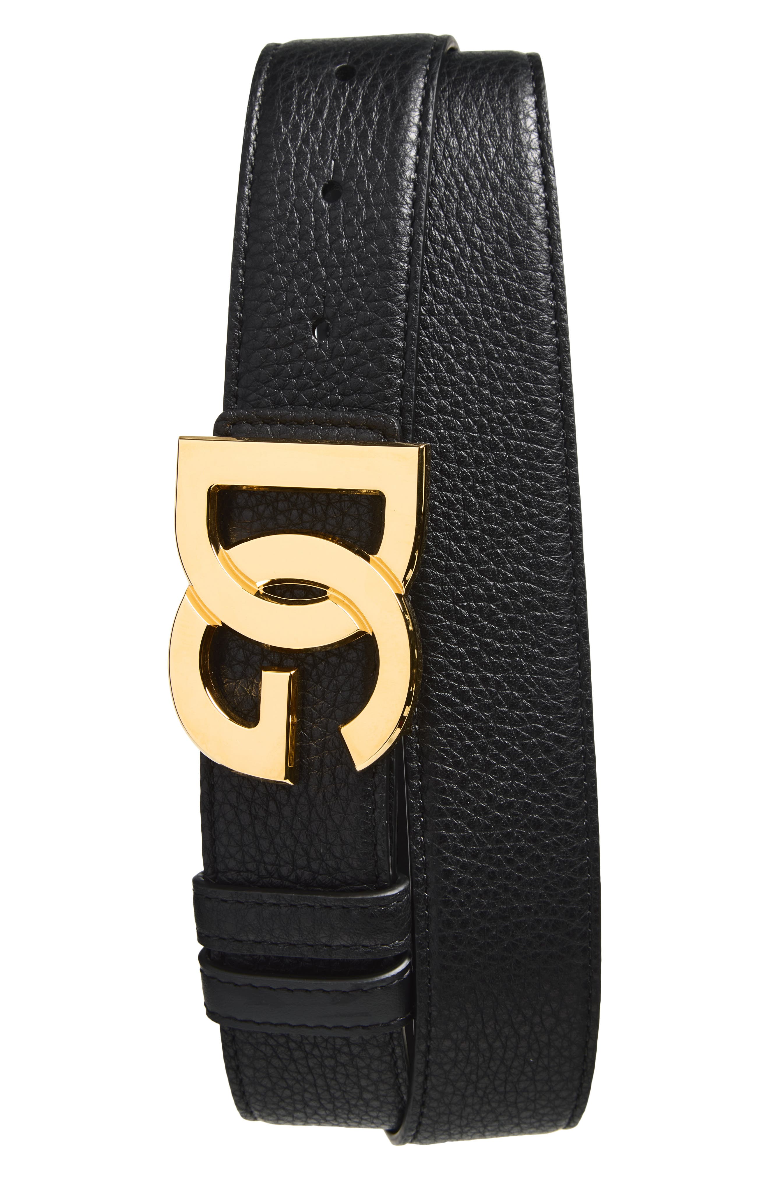 selected 80999 NERO