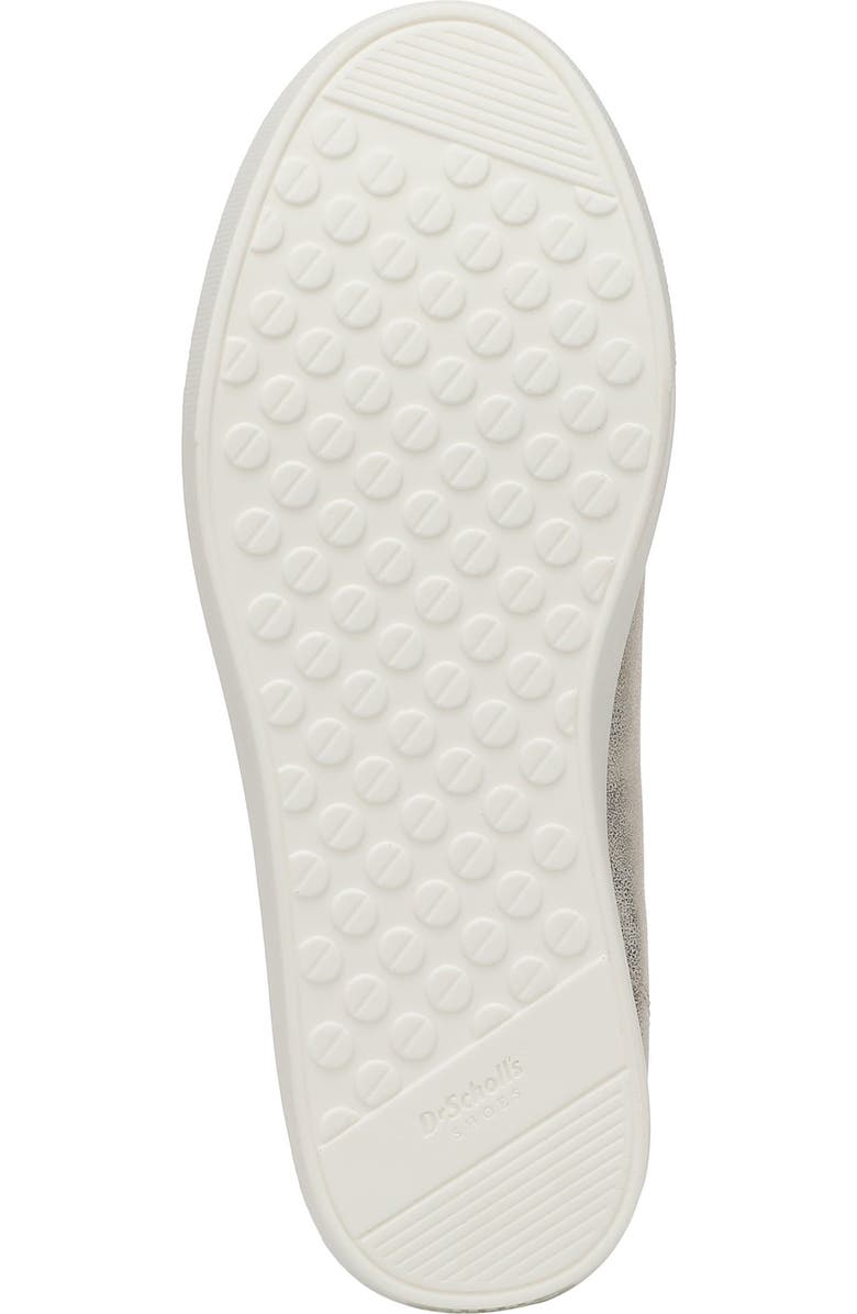 Dr. Scholl's Madi Sneaker, Alternate, color, Taupe
