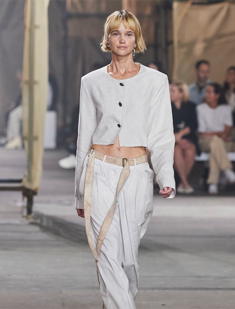 best black work pants for petite