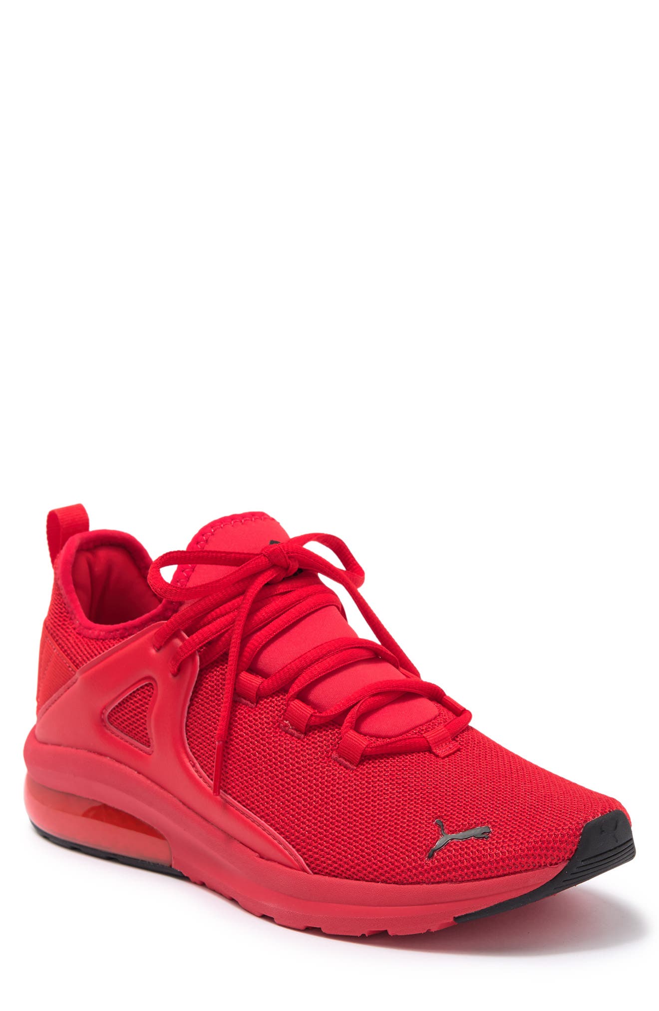 PUMA Electron 2.0 Sneaker, Main, color, 