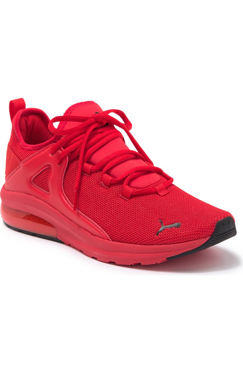 PUMA Electron 2.0 Sneaker, Main, color,