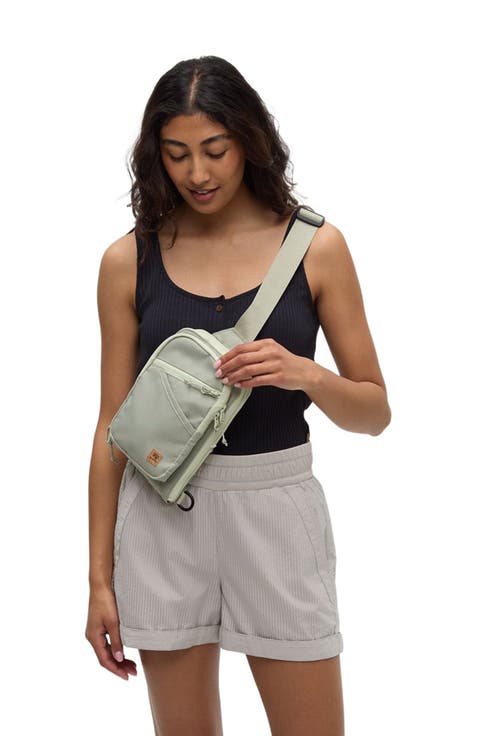Newport Sport Sling
