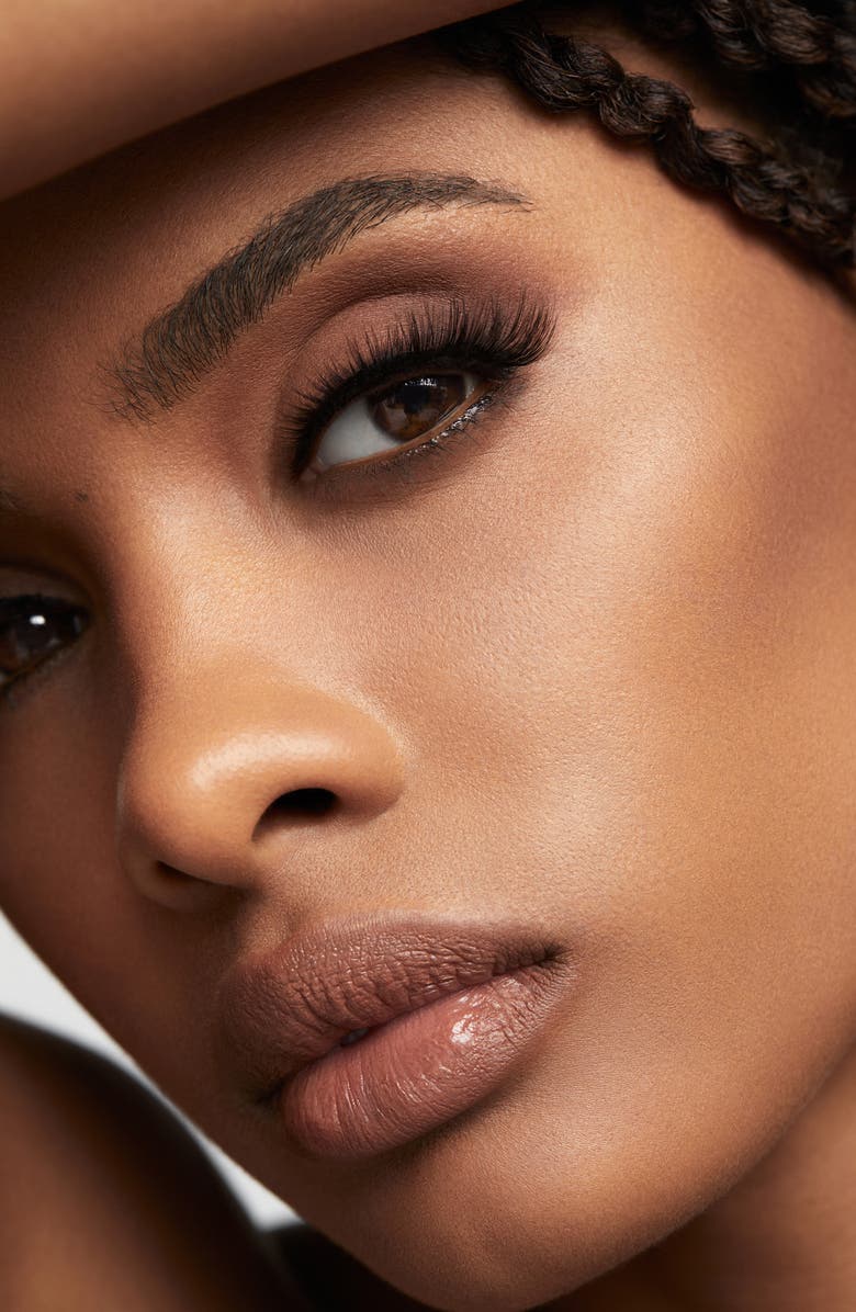 Static Nails Static Lashes Unforgettable False Lashes, Alternate, color,