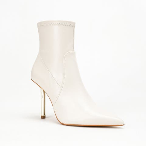 Sydney Boots