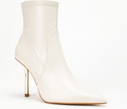 kneetoes Sydney Boots