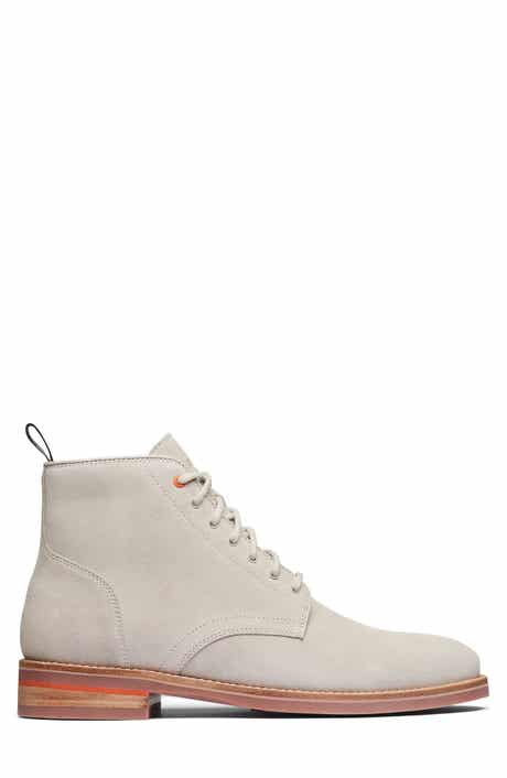 Swims Oslo Boot