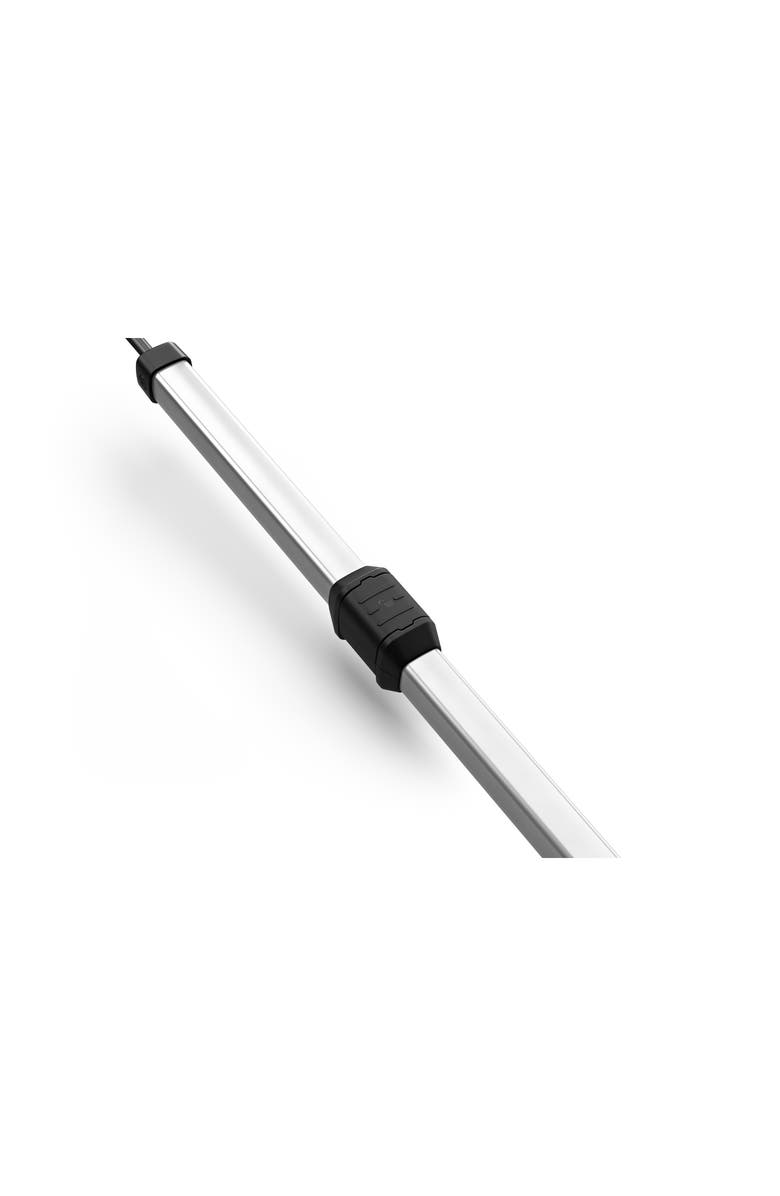 Thule Cross-Country Ski Conversion Kit for Thule Chariot 2 Strollers, Alternate, color, Black