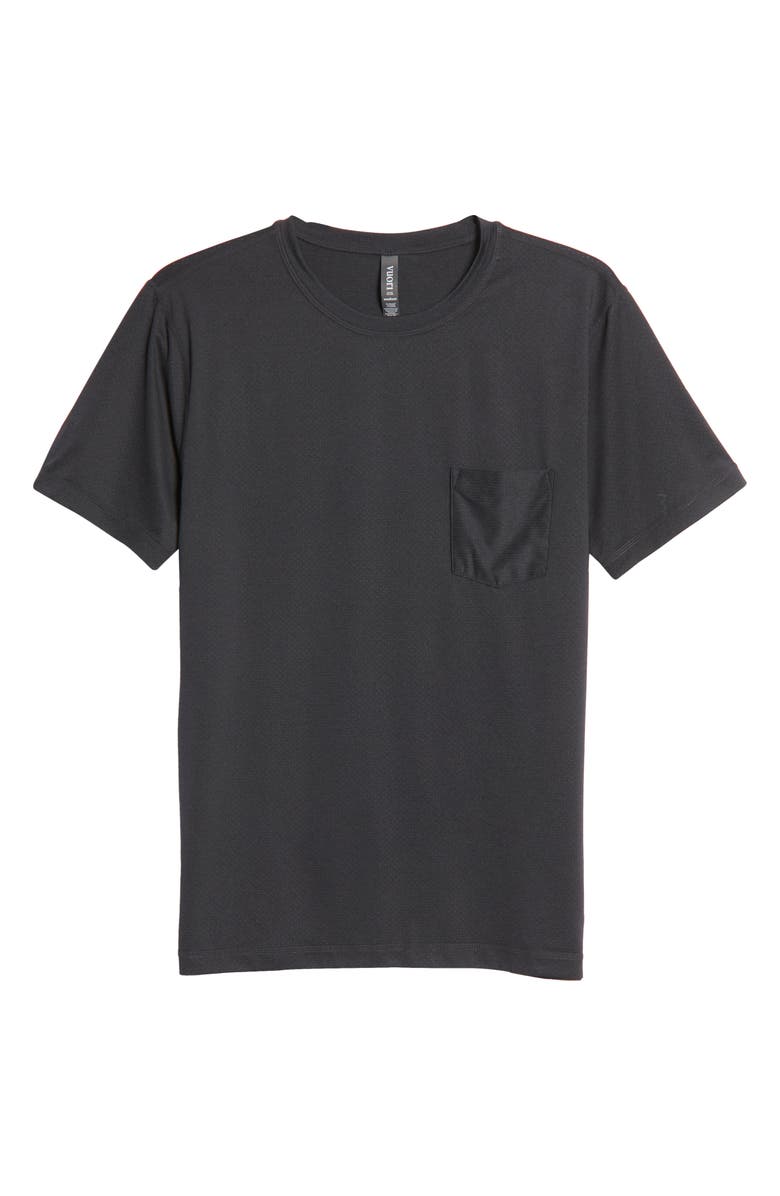 Vuori Tradewind Performance Tee, Alternate, color,