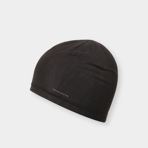 Abe Men
s Performance beanie