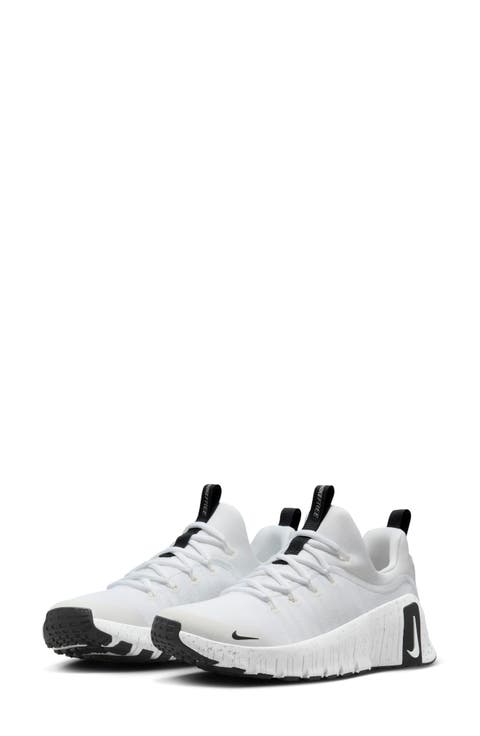 Free Metcon 6 Training Shoe (Women)