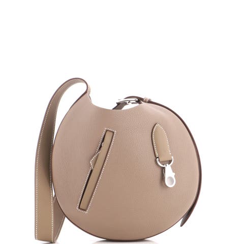 Arcon Bag Togo And Swift