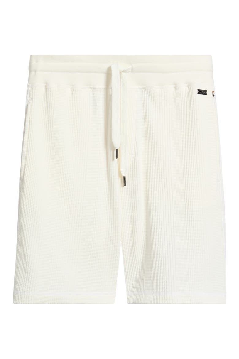 Structure Shorts 102, Alternate, color, NATURAL