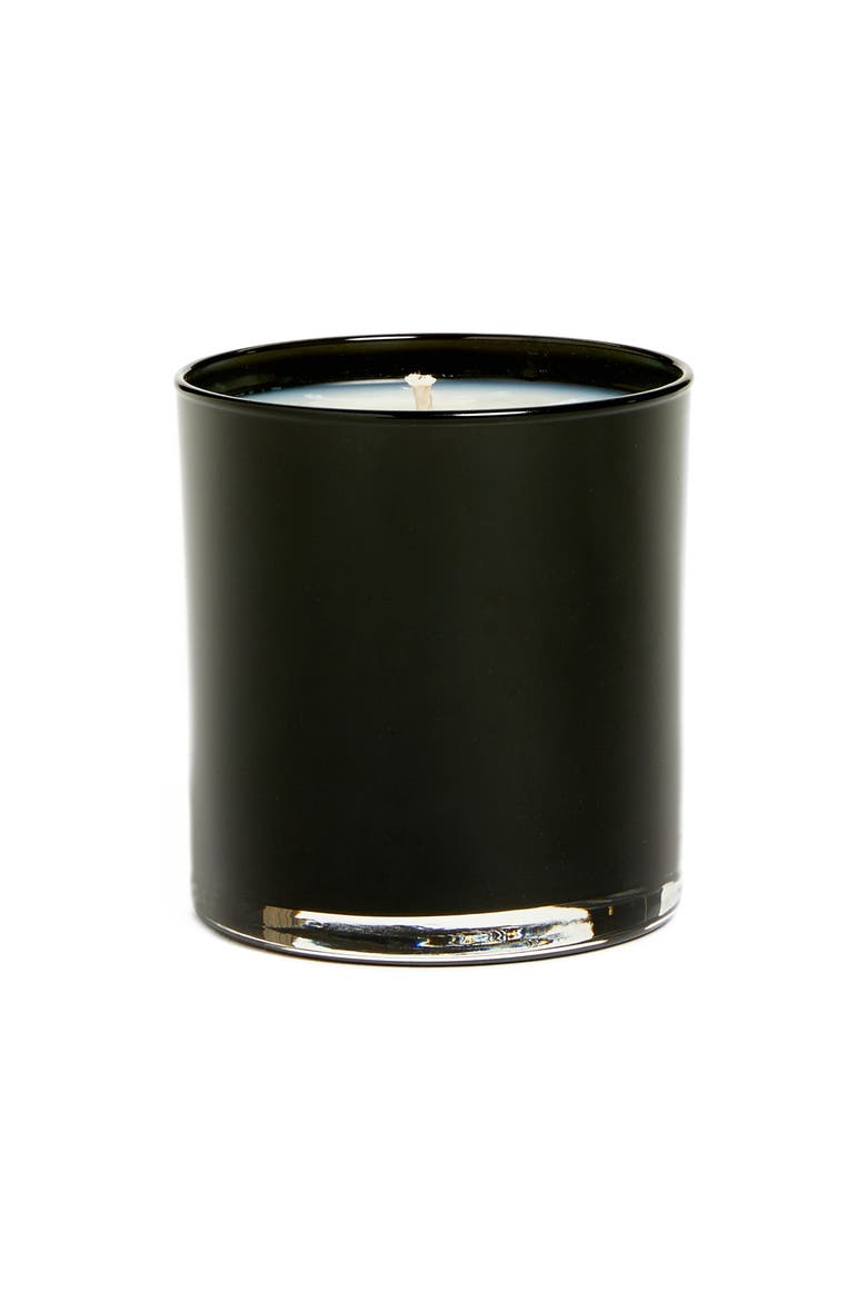 Kush Scented Candle, Alternate, color, NO COLOR