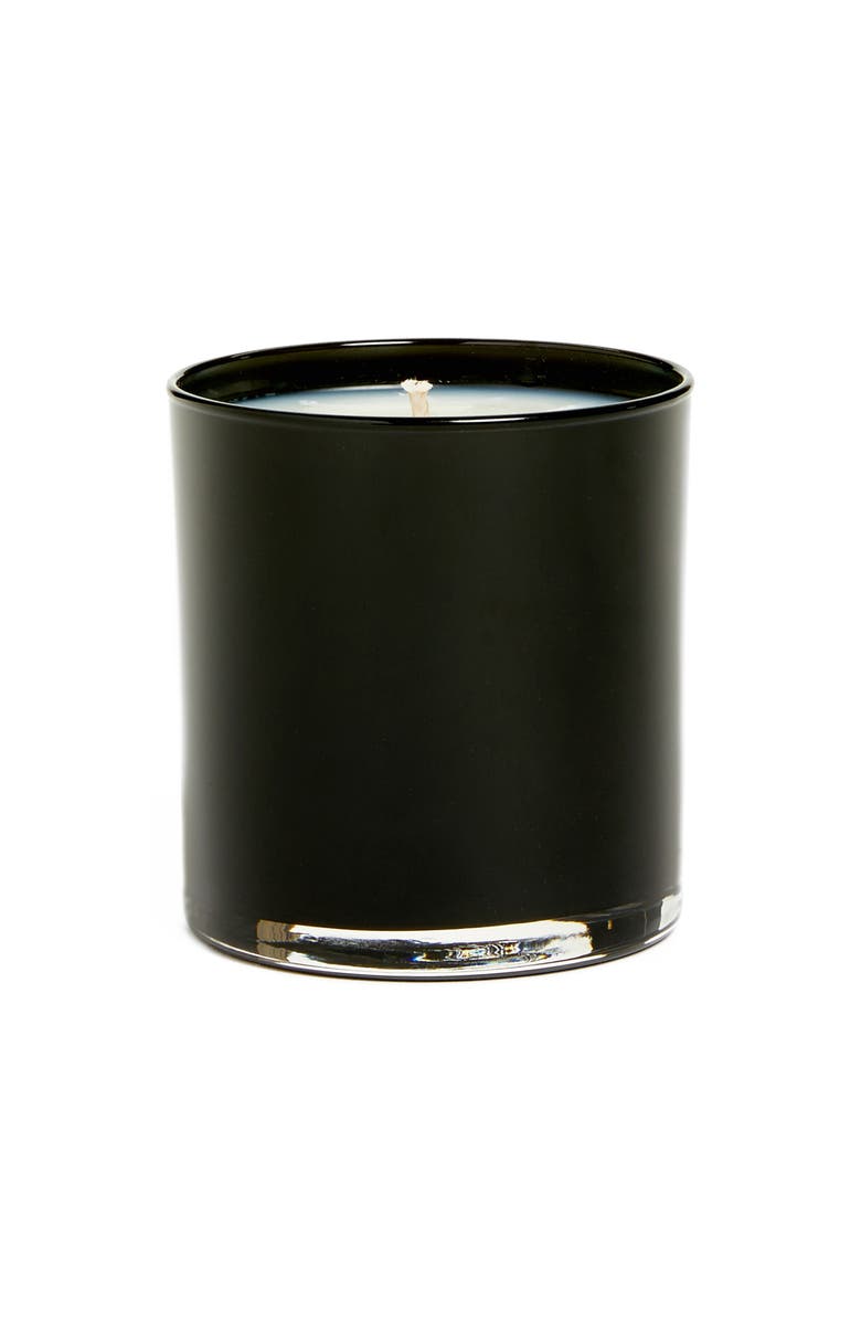 Boy Smells Kush Scented Candle, Alternate, color, 