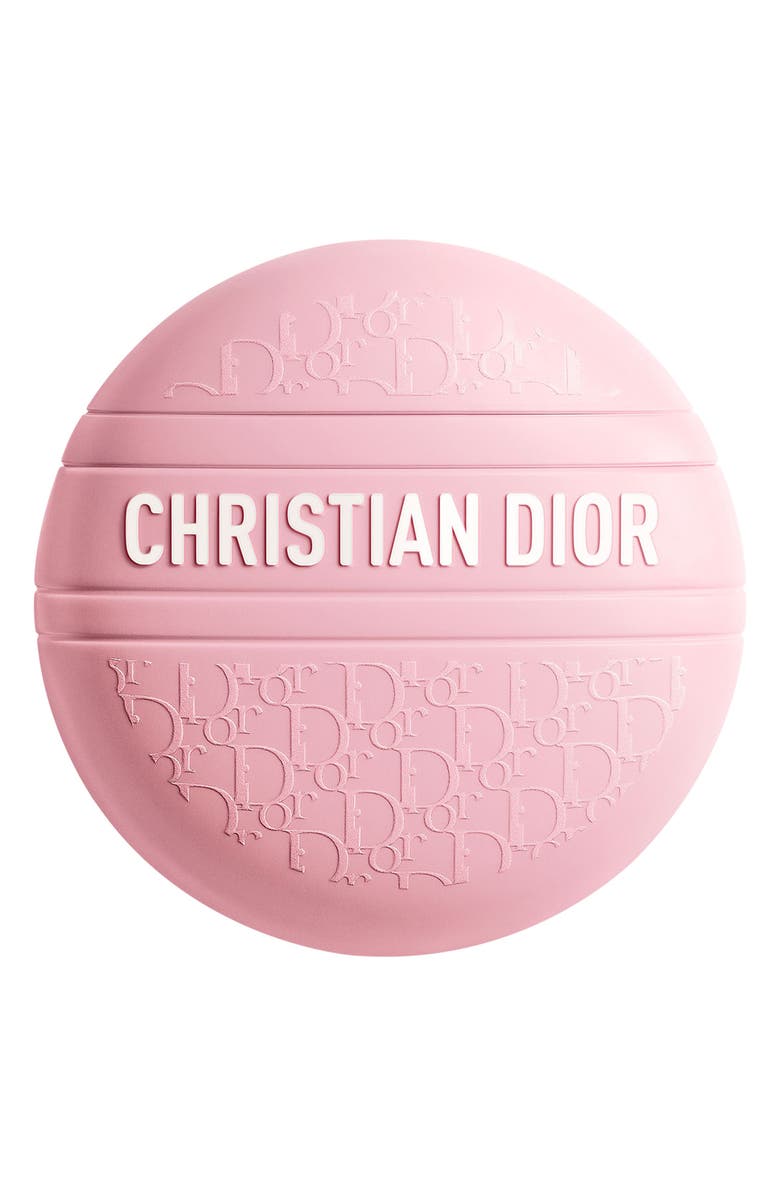 DIOR Le Baume Multi-Use Balm, Main, color, 