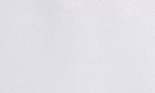 Nydj Tuxedo Button-up Shirt In White