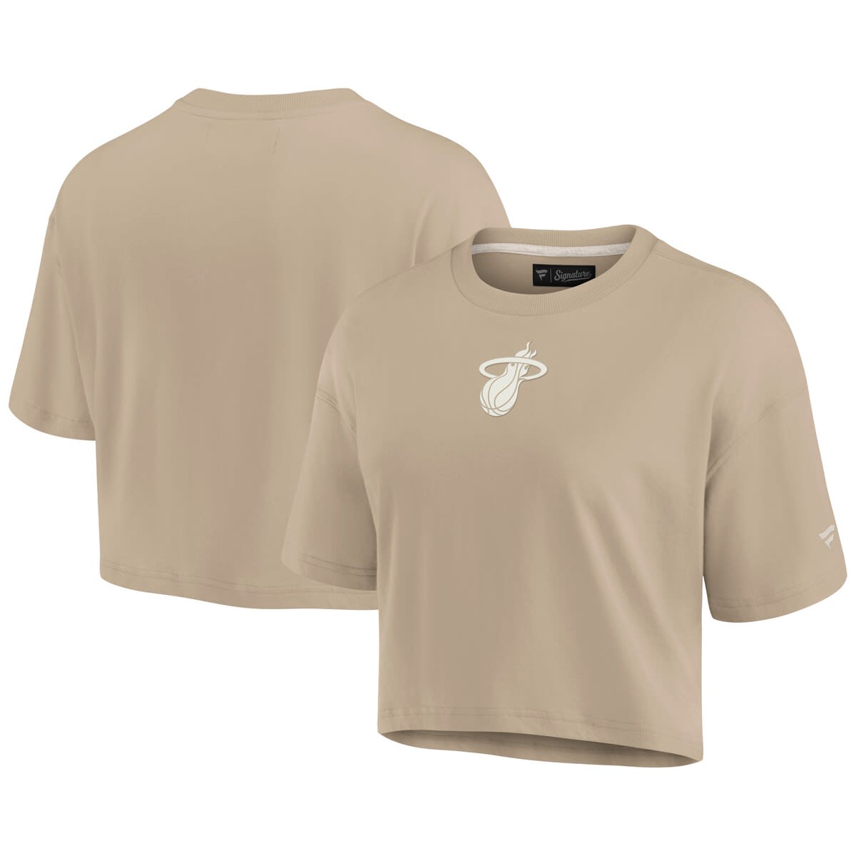 selected Khaki