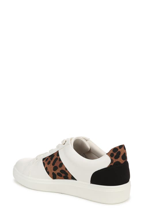 Bzees Happy Friday Sneaker In Leopard