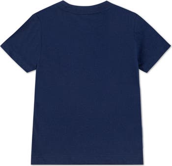 Kids' Dunk 'Em Tenders Graphic T-Shirt