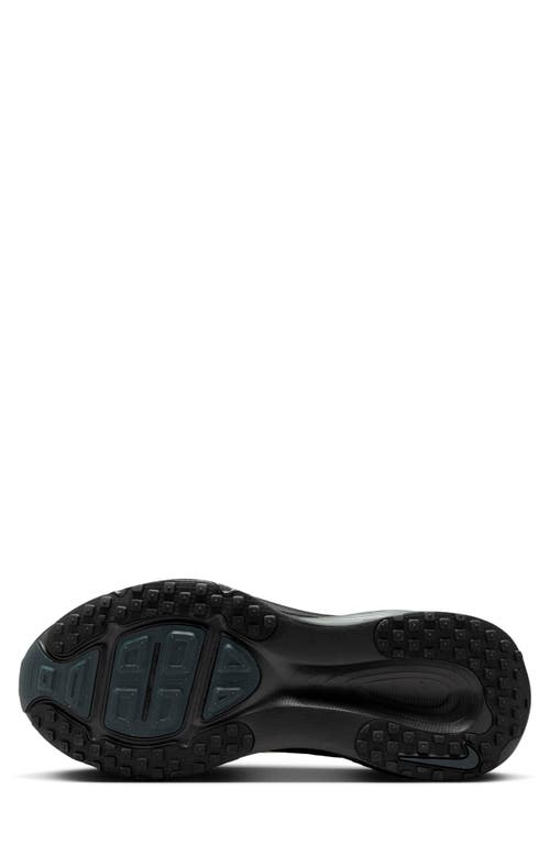Nike Zoom Vomero Roam Sneaker In Multi