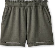 UGG® Frynn Shorts