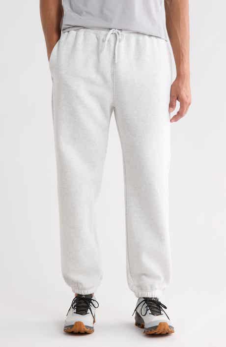 Freeform Fleece Joggers