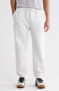 Z by Zella Freeform Fleece Joggers