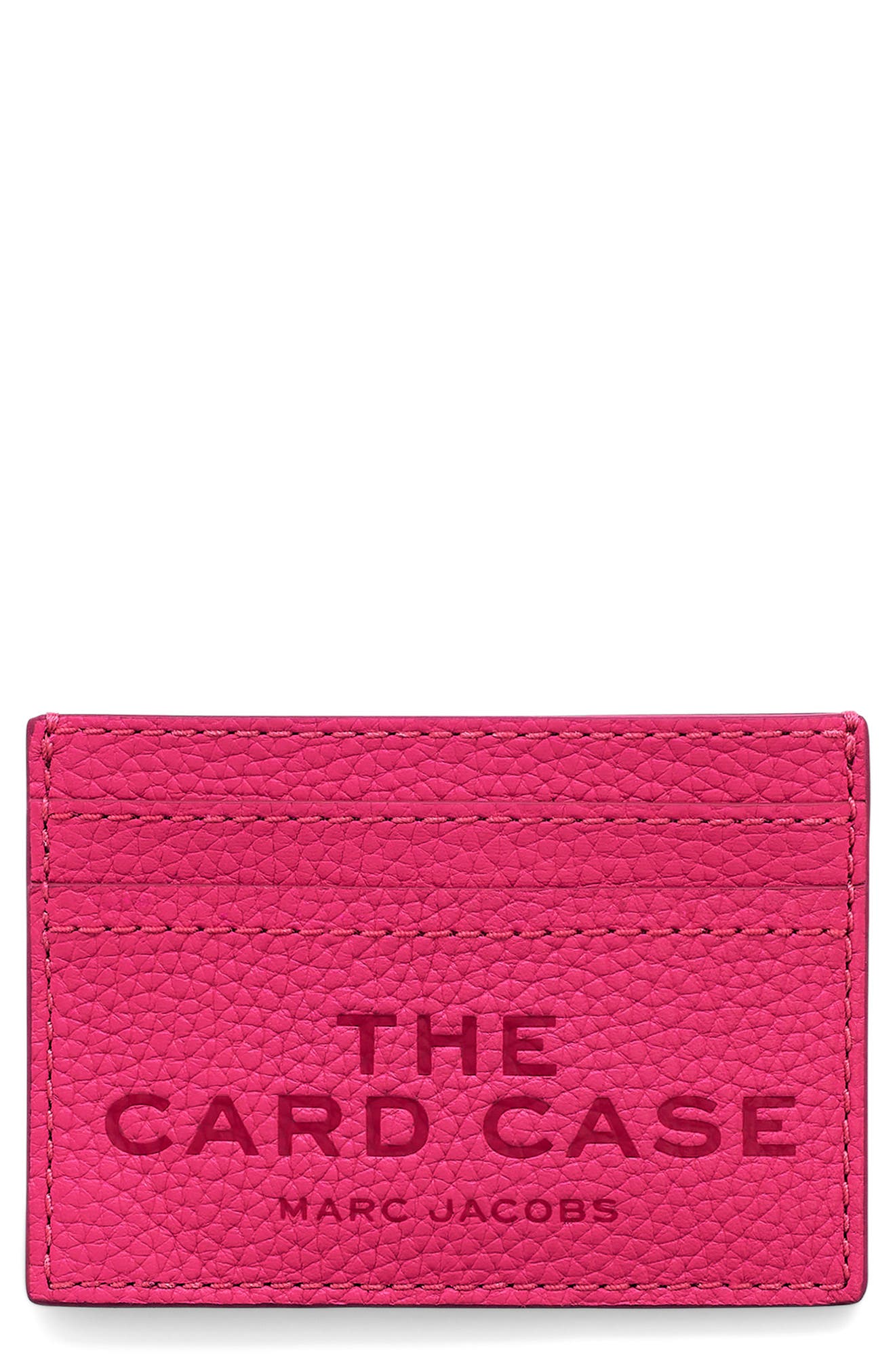 RASPBERRY PINK