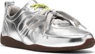 Clarks® Meridor Lace Sneaker