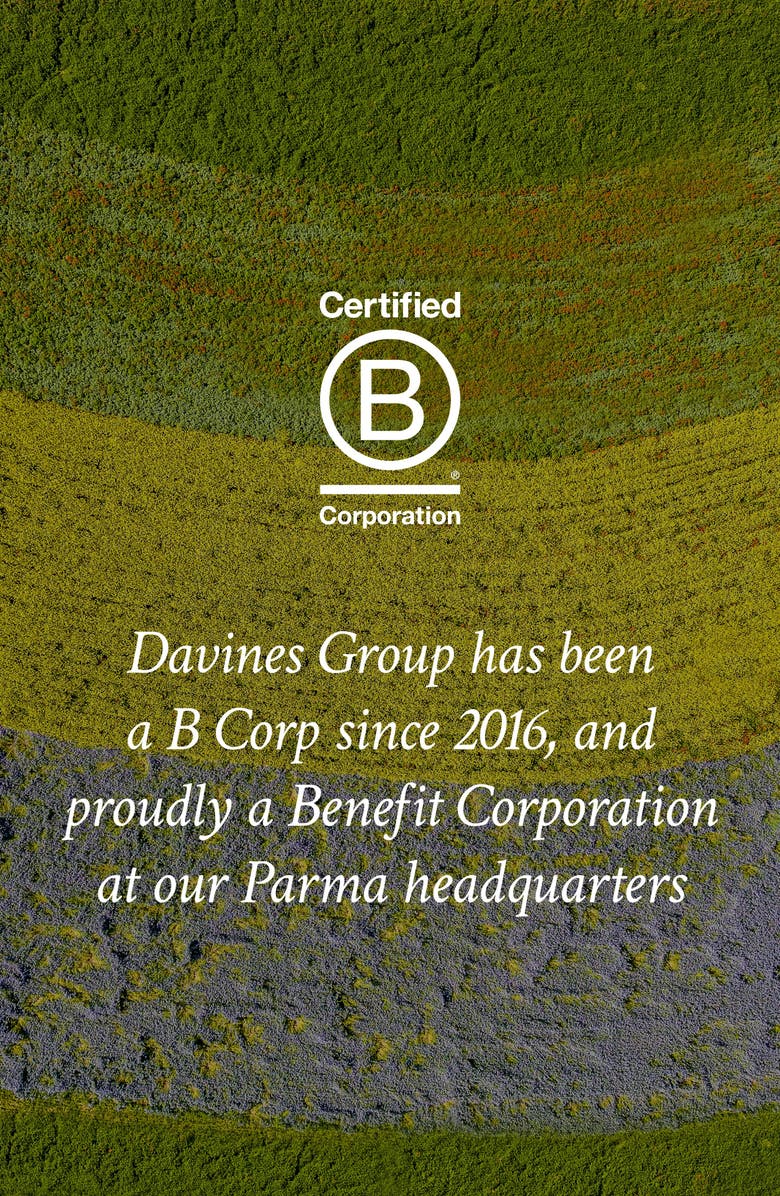 Davines Heart of Glass Conditioner, Alternate, color, 