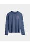  Indigo Heather