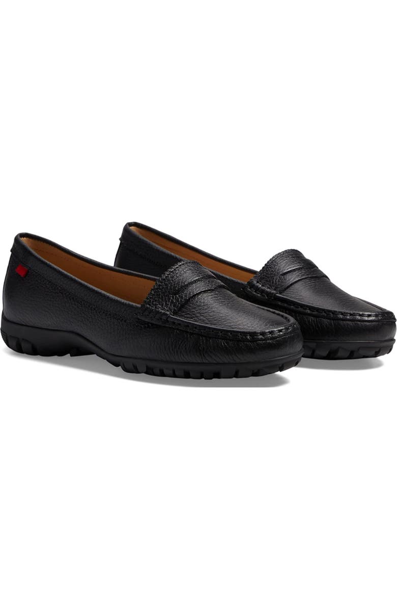Marc Joseph New York Union Golf Loafer, Alternate, color,