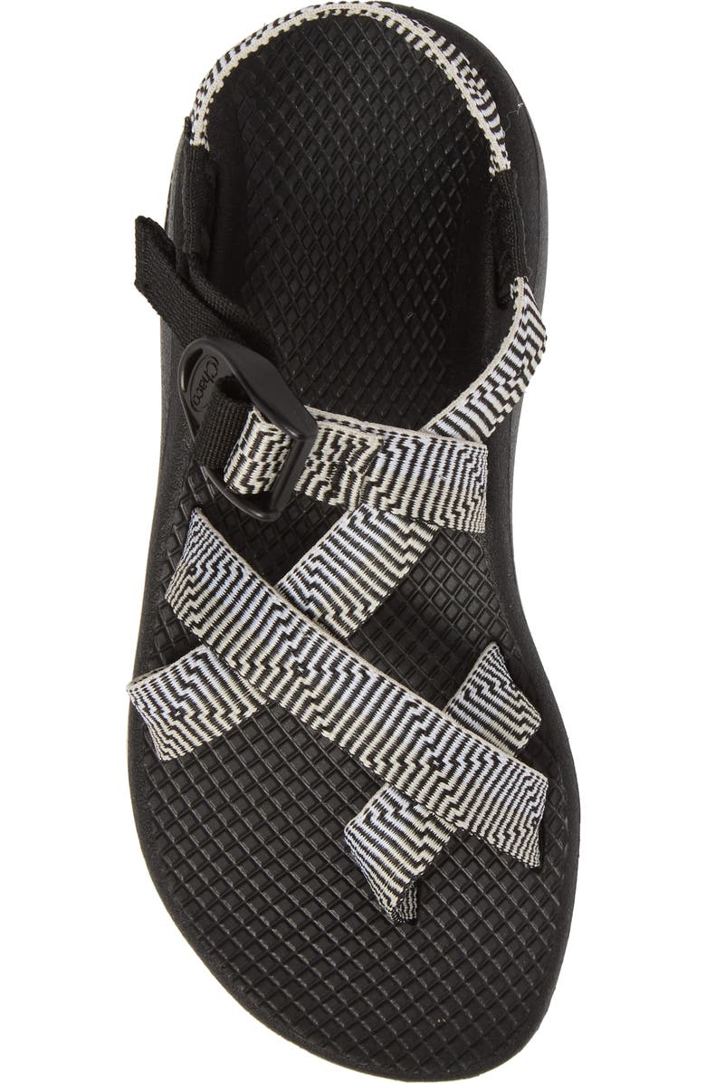 Chaco Z Cloud 2 Toe Loop Sport Sandal, Alternate, color,