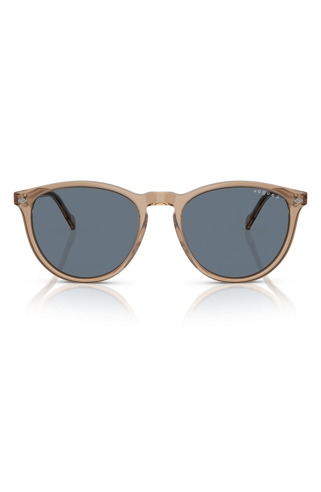 BEIGE POLARIZED