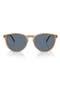  Beige Polarized