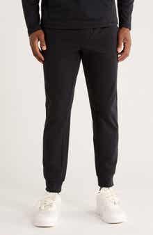 90 DEGREE BY REFLEX On Bound Joggers