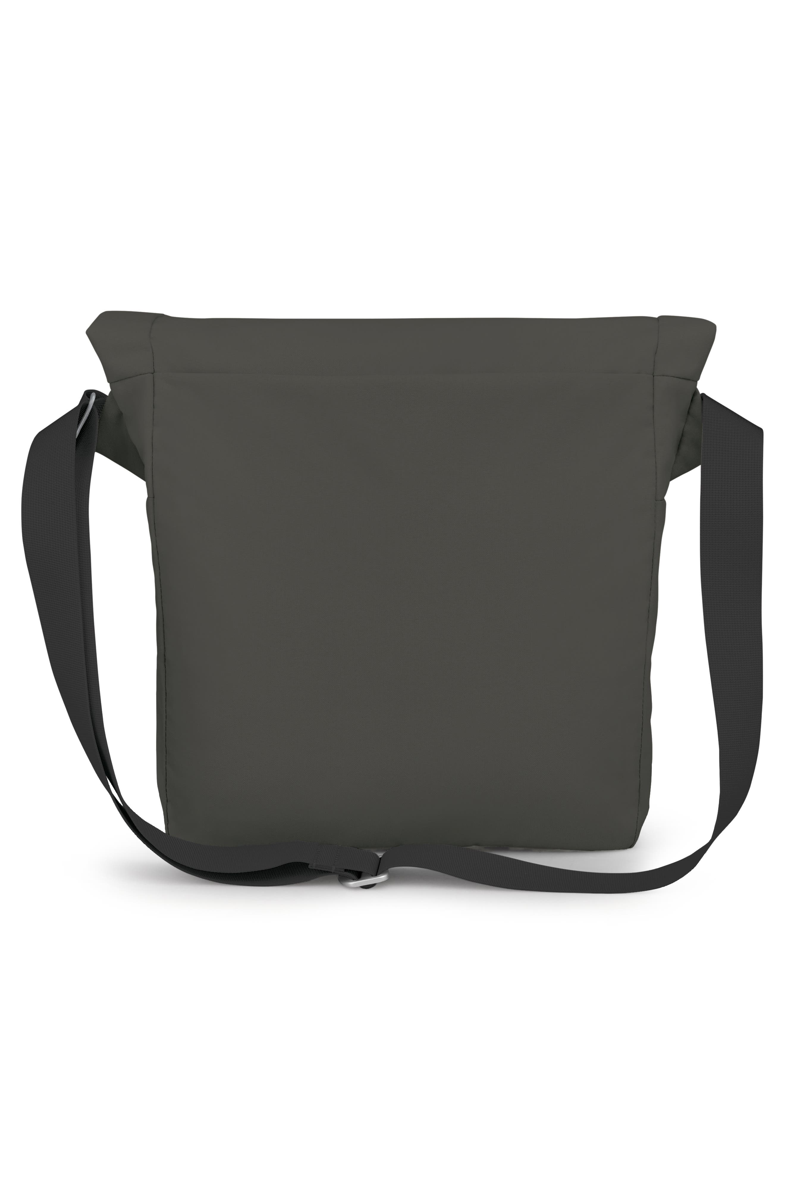 Osprey Arcane Crossbody, Alternate, color, 