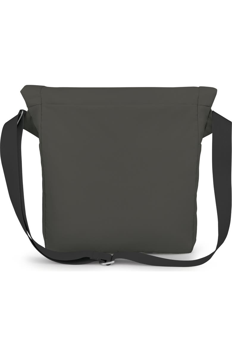 Osprey Arcane Crossbody, Alternate, color,