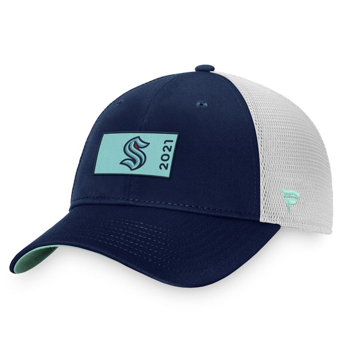selected Navy
