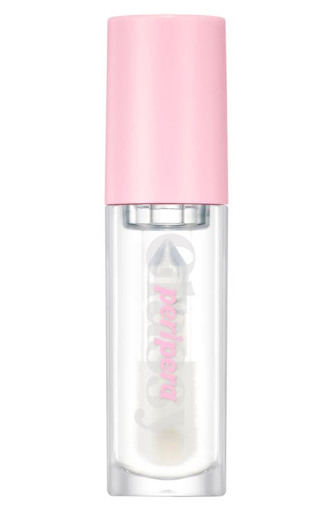 Ink Glasting Lip Gloss