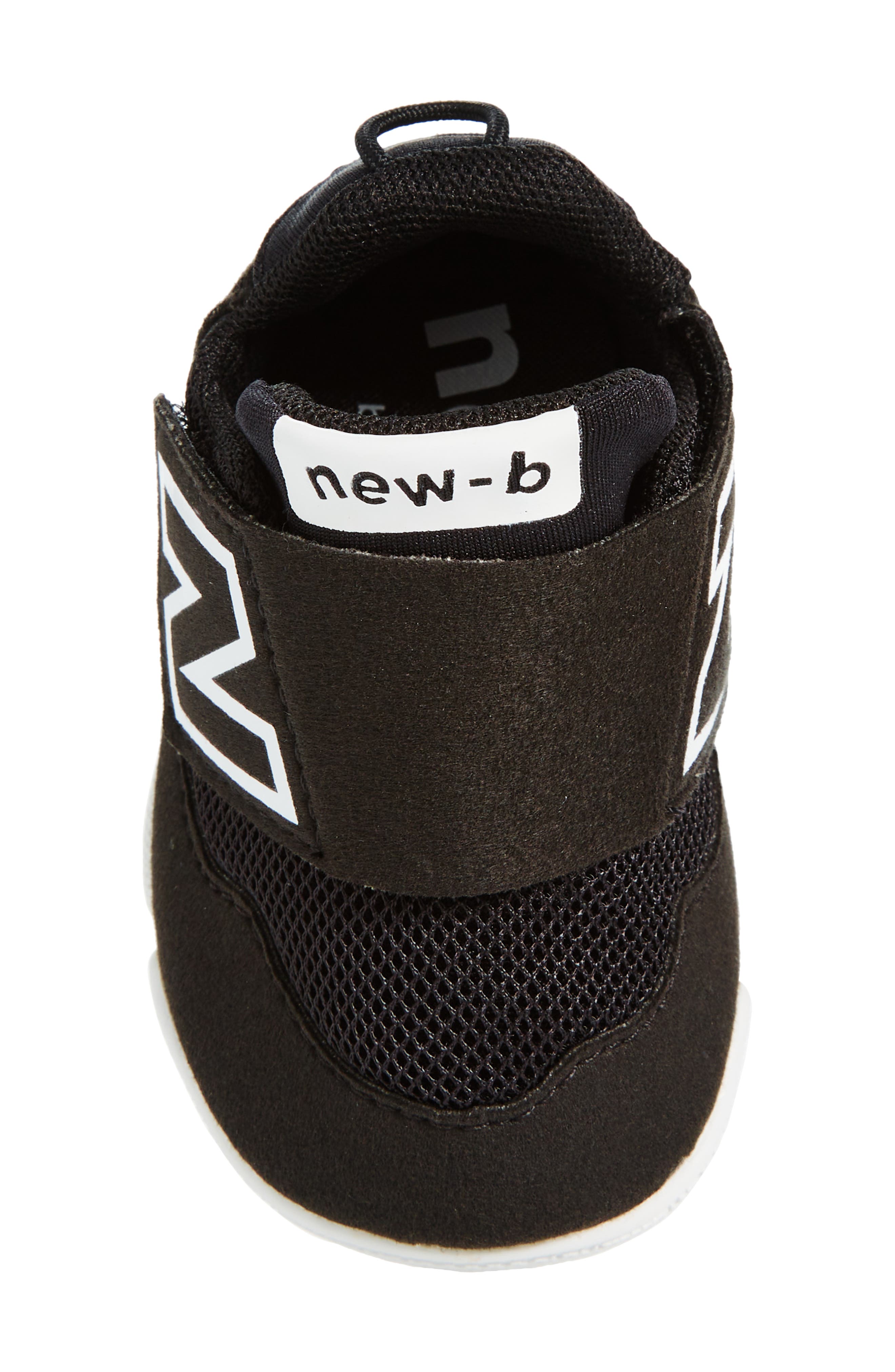New Balance New-B Sneaker, Alternate, color, 