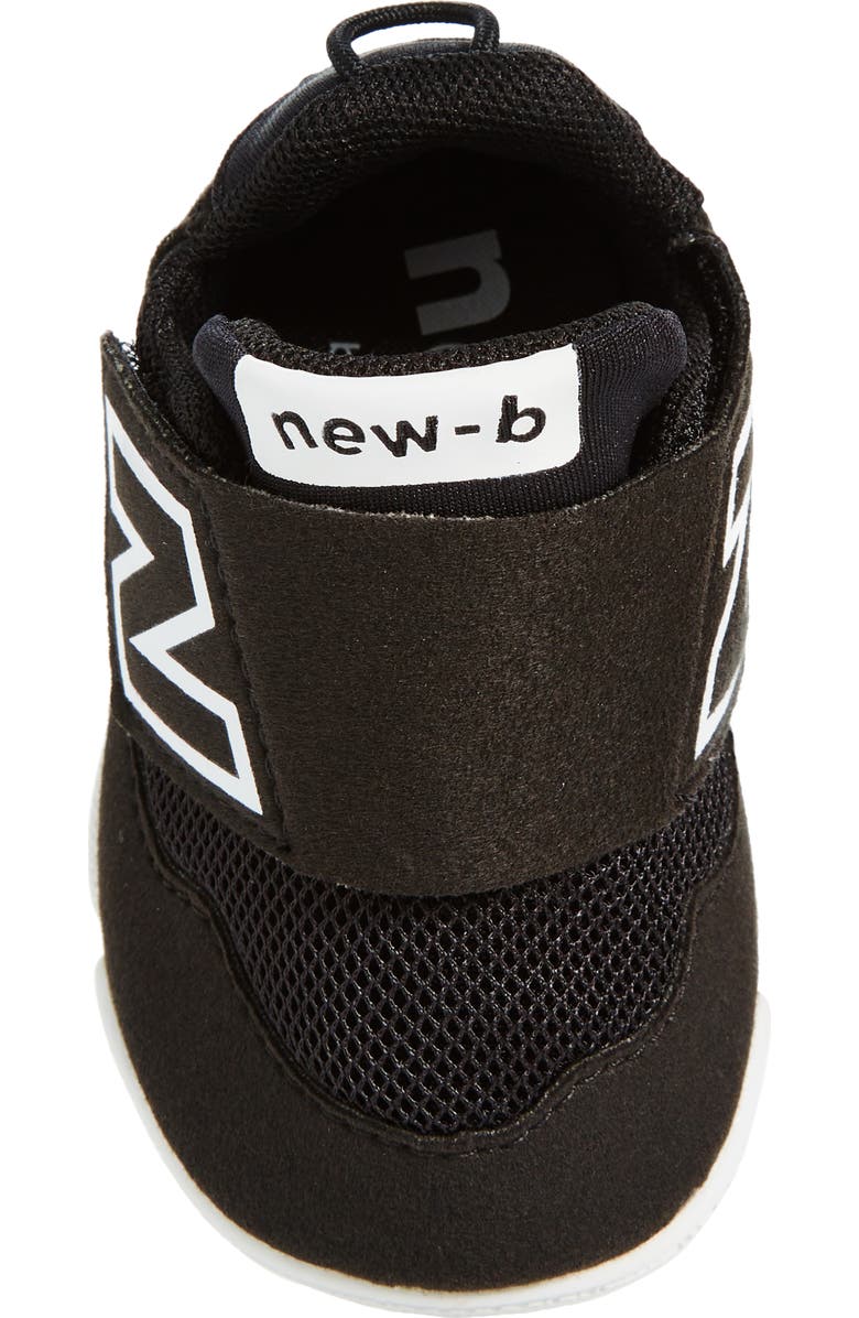 New Balance New-B Sneaker, Alternate, color,