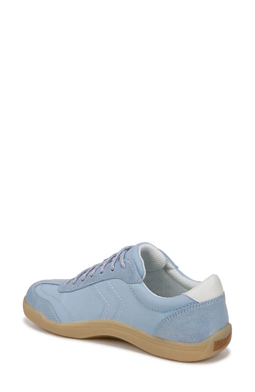 DR. SCHOLL'S DR. SCHOLL'S BE TRUE LOW TOP SNEAKER