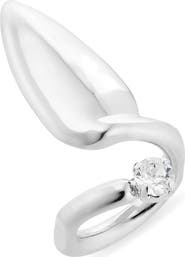 Justine Clenquet Luce Crystal