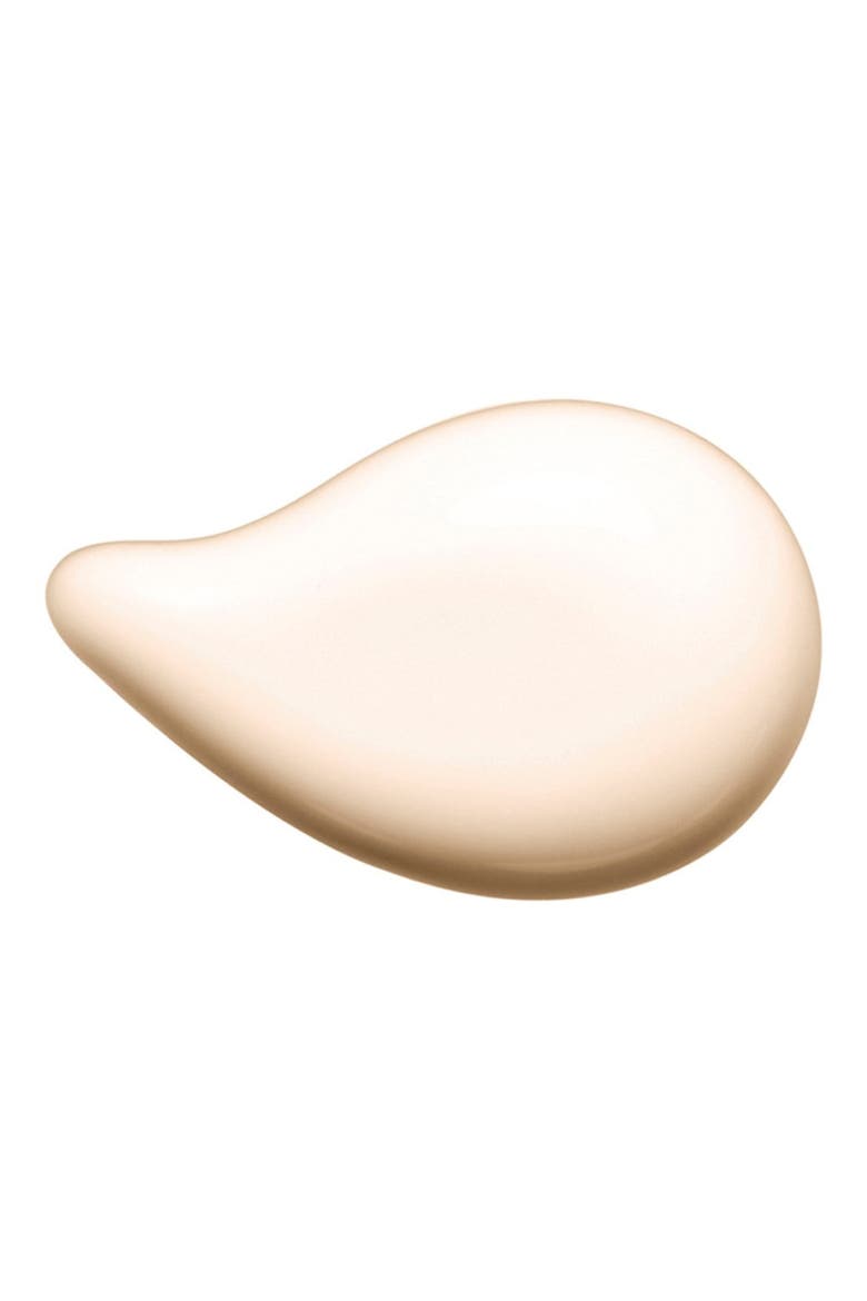 Hydra-Matte Lotion, Alternate, color, NO COLOR