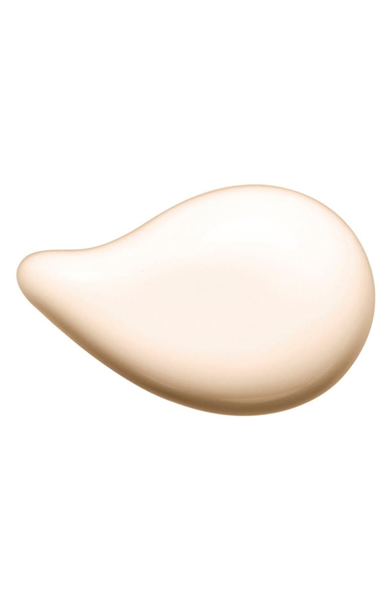 Clarins Hydra-Matte Lotion, Alternate, color,